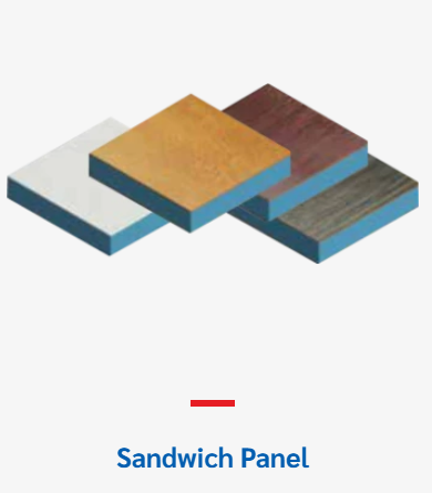 Turkiye, Construction and Building, Doors - Windows Accessories, Decoration - Interior Architecture, Construction Materials, Ceiling Applications, Windows